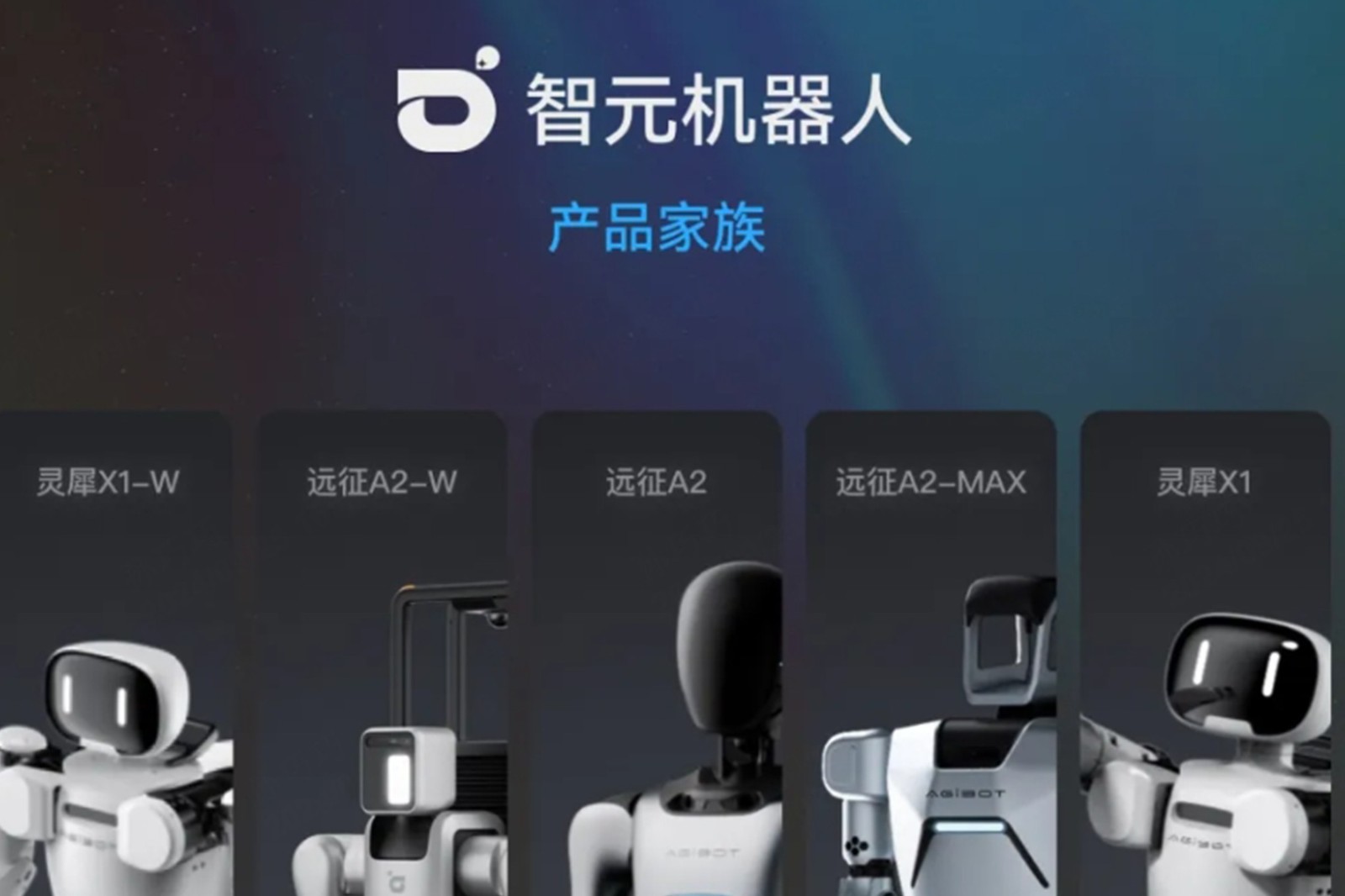 一图读懂 丨 优游ub8机器人销售策略
