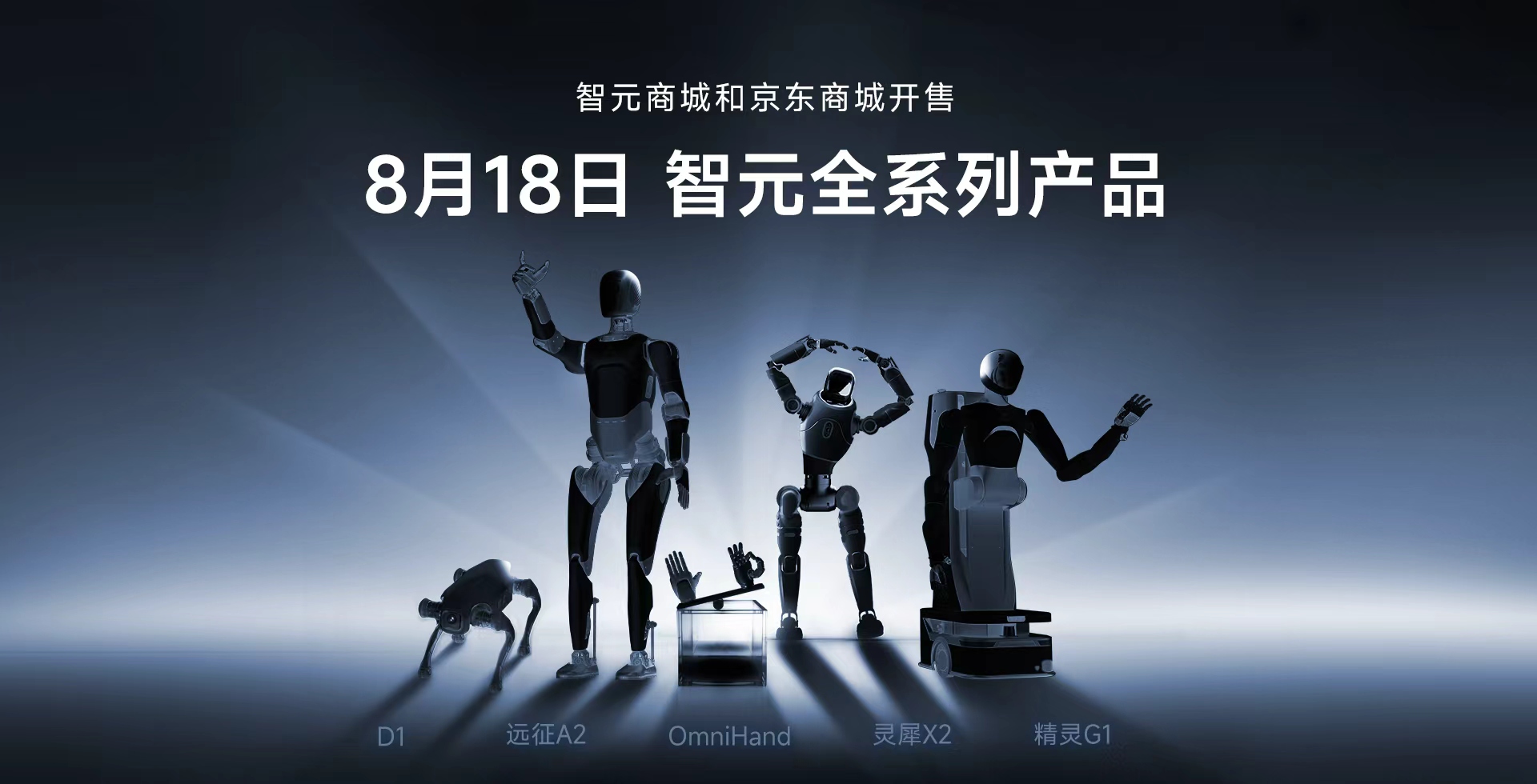 优游ub8全系列产品